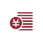 蚌埠公司注冊(cè)0元代辦，蚌埠進(jìn)出口退稅，代理記賬，蚌埠公司注銷(xiāo)，蚌埠公司變更
