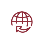 蚌埠公司注冊(cè)0元代辦，蚌埠進(jìn)出口退稅，代理記賬，蚌埠公司注銷(xiāo)，蚌埠公司變更