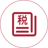 蚌埠公司注冊(cè)0元代辦，蚌埠進(jìn)出口退稅，代理記賬，蚌埠公司注銷(xiāo)，蚌埠公司變更
