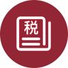 蚌埠公司注冊(cè)0元代辦，蚌埠進(jìn)出口退稅，代理記賬，蚌埠公司注銷(xiāo)，蚌埠公司變更