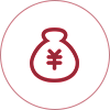 蚌埠公司注冊(cè)0元代辦，蚌埠進(jìn)出口退稅，代理記賬，蚌埠公司注銷(xiāo)，蚌埠公司變更