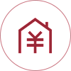 蚌埠公司注冊(cè)0元代辦，蚌埠進(jìn)出口退稅，代理記賬，蚌埠公司注銷(xiāo)，蚌埠公司變更