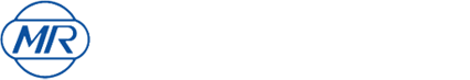 蚌埠公司注冊(cè)0元代辦，蚌埠進(jìn)出口退稅，代理記賬，蚌埠公司注銷(xiāo)，蚌埠公司變更